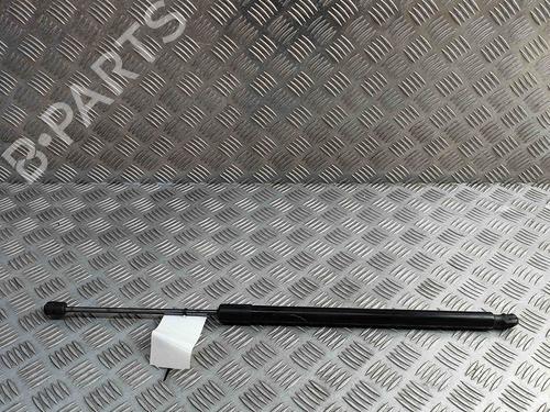Used Tailgate lift support SKODA KAROQ (NU7, ND7) 1.0 TSI (110 hp) 28546396
