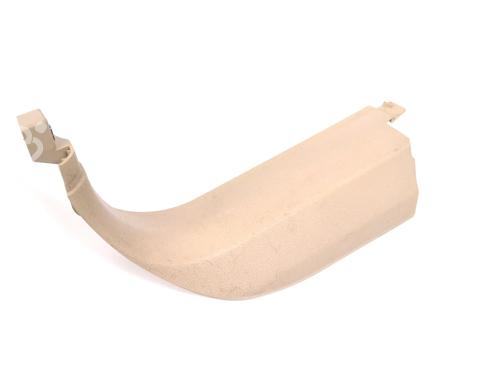 Used Step BMW X5 (F15, F85) xDrive 30 d (258 hp) 30223990