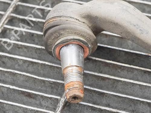 Other MERCEDES-BENZ C-CLASS (W204) C 200 CDI (204.001) | BP14607544O1 