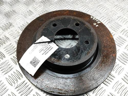 other-nissan-leaf-ze1-2017-27780135 main image