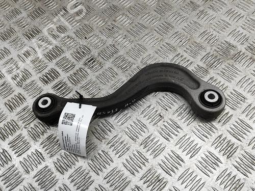 venstre-bagtil-brearm-porsche-panamera-970-2009-2010-2011-2012-2013-2014-2015-2016-2017-27532853 main image