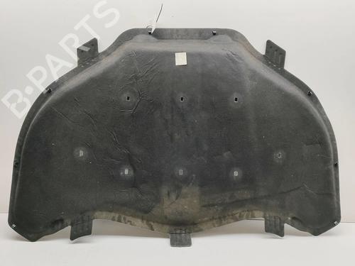 Upper protection MASERATI LEVANTE SUV (M161) 3.0 D Q4 | BP33385712M93 - Image 2