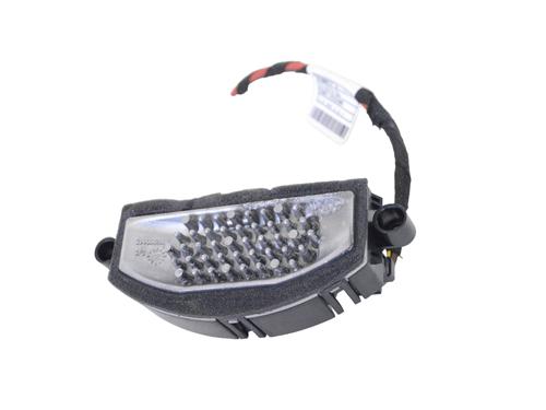 heater-resistor-bmw-1-f40-2019-30239116 main image