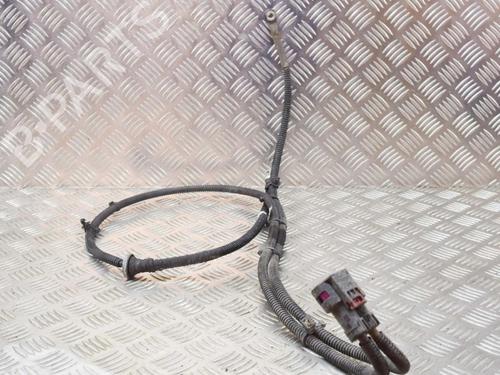 Used Cable Cable AUDI A4 B8 (8K2) 2.0 TDI (163 hp) 14619684 14619684