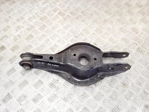 BP14636991M15 main image