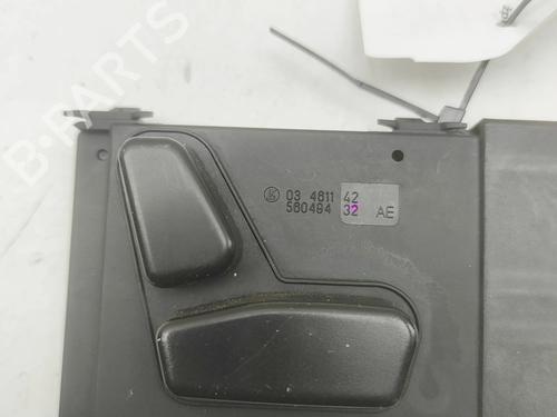 Switch MASERATI GHIBLI III (M157) 3.0 S | BP34190857I30  - Image 5