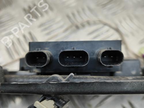 Electronic module MASERATI GHIBLI III (M157) 3.0 D | BP38756504M83 - Image 6