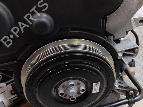 Engine VOLVO S60 II (134) D3 | BP39930201M1 - Image 6