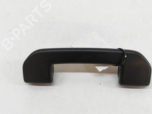 Used Interior roof handle PEUGEOT 2008 II (UD_, US_, UY_, UJ_, UR_, UC_) e-2008 (UKZKXZ) (136 hp) 29042439