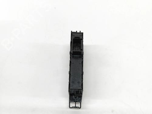 Switch VW GOLF VII (5G1, BQ1, BE1, BE2) e-Golf | BP27331523I30