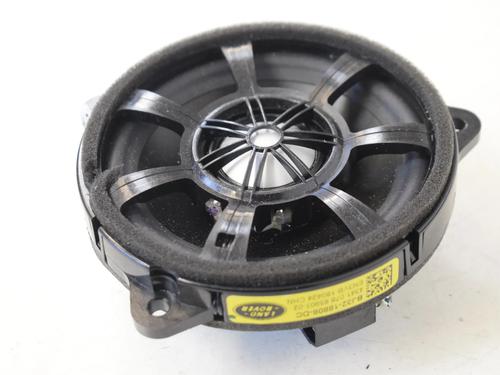 Speaker LAND ROVER RANGE ROVER VELAR (L560) 2.0 P300 Si4 4x4 | BP33338925E2 - Image 3