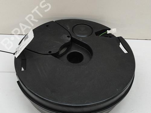 Used Electronic module AUDI Q5 (8RB) 2.0 TFSI quattro (220 hp) 29023727