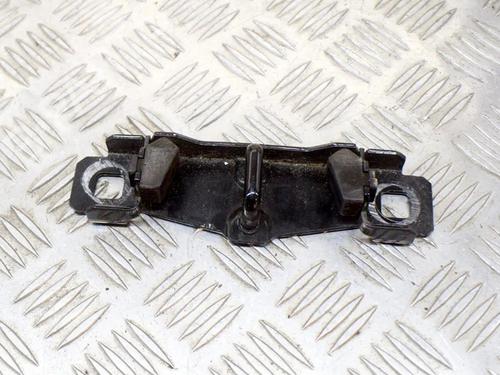 Other LAND ROVER RANGE ROVER EVOQUE (L538) 2.2 D 4x4 | BP6774717O1