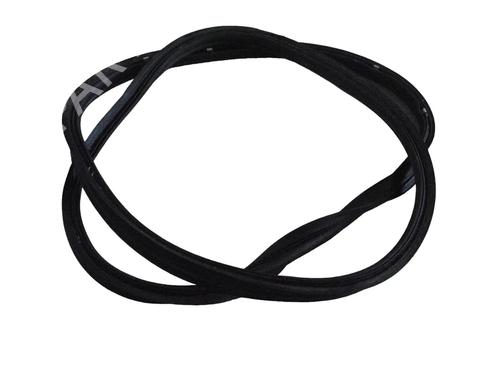 Used Rubber door seal JAGUAR XJ (X351) 3.0 SDV6 (275 hp) 30254491