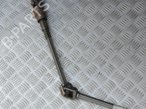 Steering column LAMBORGHINI GALLARDO SPYDER 5.2 LP560-4 | BP6725617M21 