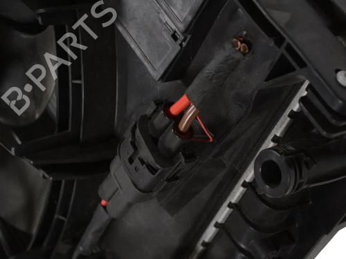 Radiator set MASERATI GHIBLI III (M157) 3.0 D | BP33364061M120  - Image 7