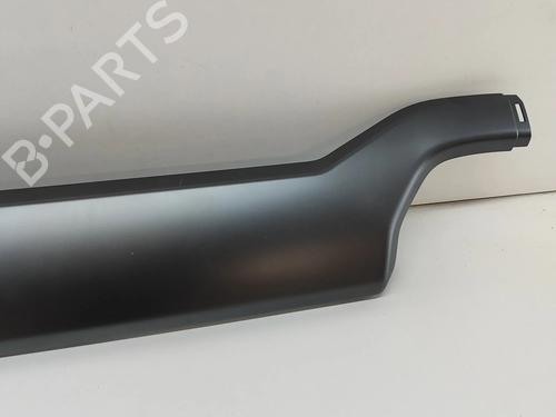 Other CUPRA BORN (K11) 58 e-boost | BP27774630O1 