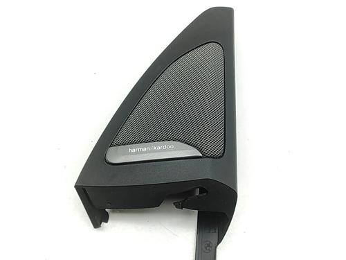 Used Other Other BMW X5 (G05, F95) xDrive 30 d Mild-Hybrid (286 hp) 33389882 33389882