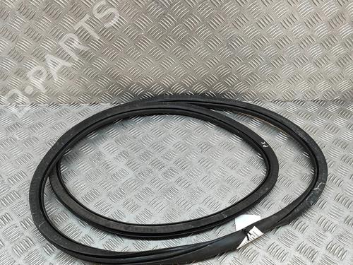 rubber-door-seal-peugeot-2008-ii-ud_-us_-uy_-uj_-ur_-uc_-2019-27786030 main image