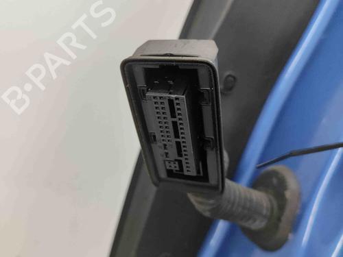Right front door BMW X1 (F48) xDrive 20 d | BP29227257C3 