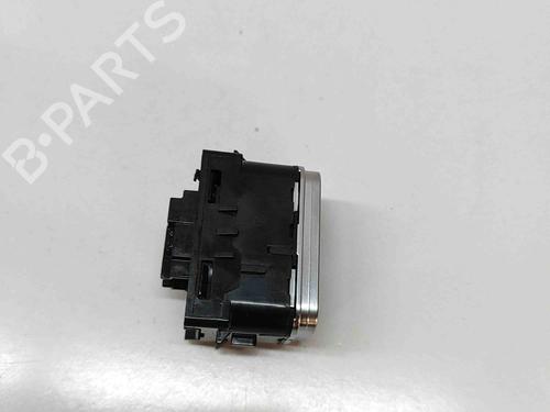 Left front window switch MERCEDES-BENZ GLB (X247) GLB 200 Mild-Hybrid (247.687) | BP28437956I27 