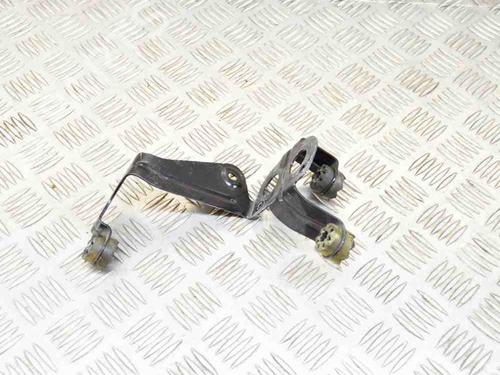 Support BMW 4 Coupe (F32, F82) 420 d | BP8838560C155
