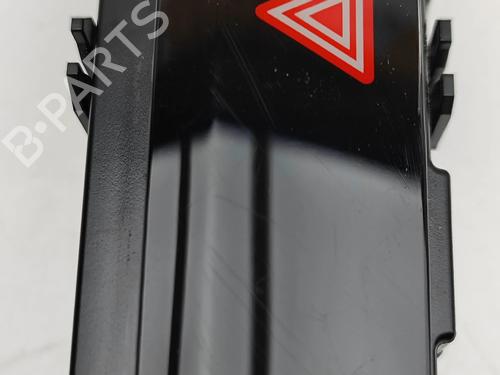 Warning switch AUDI Q4 E-TRON SUV (F4B) 45 | BP28732899I22 - Image 5