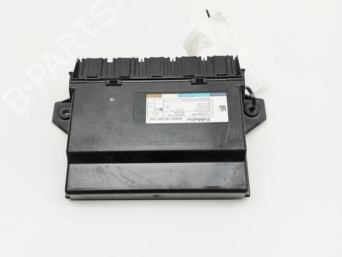 electronic-module-ford-kuga-ii-dm2-2012-36471046 main image