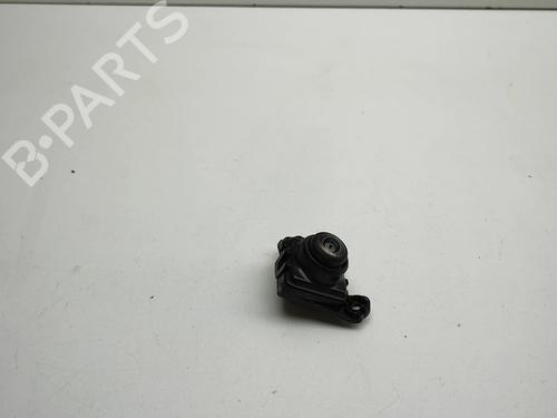 Camera MERCEDES-BENZ GLE (V167) GLE 450 d 4-matic (167.133) | BP39619732E14 - Image 2