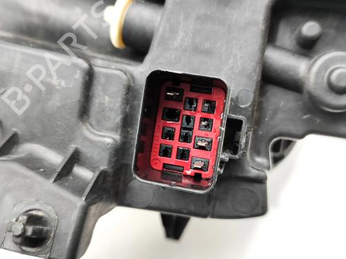 Right headlight VOLVO XC60 II (246) D4 | BP34443520C29  - Image 8