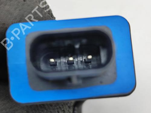 Electronic sensor VW T-CROSS (C11, D31) 1.0 TSi | BP28562886M84 