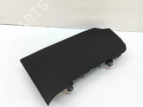 Instrument cluster VW TOUAREG (CR7, RC8) 3.0 TDI 4motion | BP27295859C47