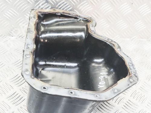 Oil sump VW POLO V (6R1, 6C1) 1.2 | BP14625764M115 