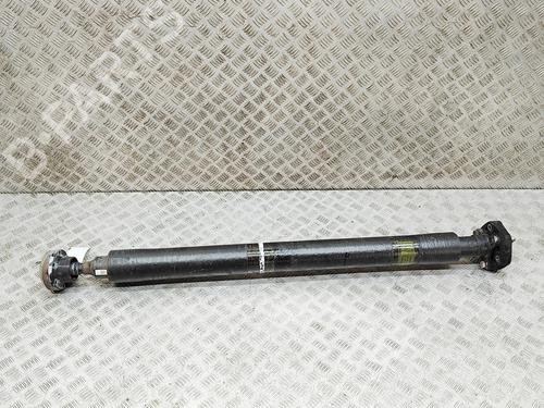Used Driveshaft Driveshaft ALFA ROMEO STELVIO (949_) 2.2 D Q4 (949.AXB2A) (209 hp) 33624628 33624628