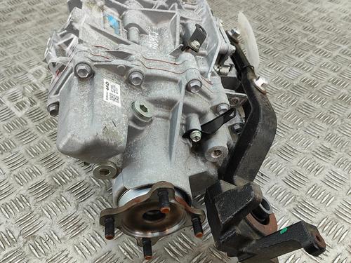 Engine TOYOTA C-HR (_X2_, _H2_) Hybrid (MAXH20) | BP27793996M1