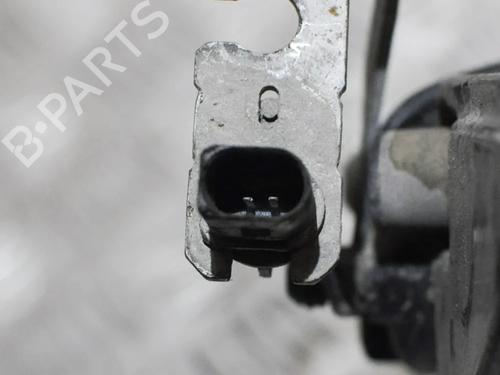 Right front brake caliper BENTLEY CONTINENTAL Coupe (3W_, 393) 6.0 GT | BP14624428M104 