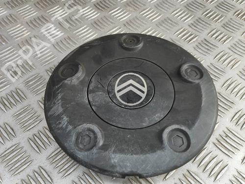 Hulkapsel Hulkapsel CITROËN JUMPY III Van (V_) 1.5 BlueHDi 120 (120 hp) 33373183 33373183