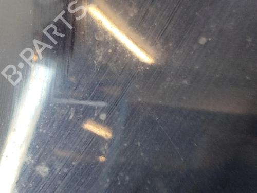 Motorhjelm LEXUS CT (ZWA10_) 200h (ZWA10_) | BP29593482C1 