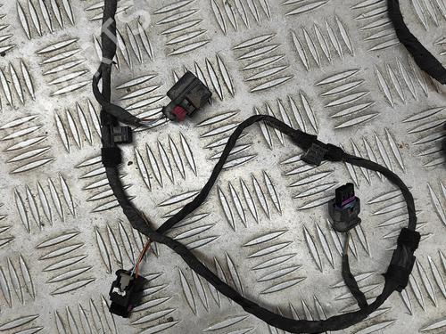 Electronic module VW ARTEON (3H7, 3H8) 1.5 TSi | BP27766050M83  - Image 7