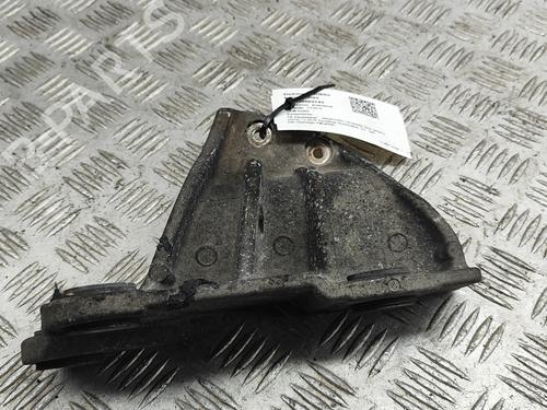 Support MASERATI LEVANTE SUV (M161) 3.0 D Q4 | BP26710650C155 