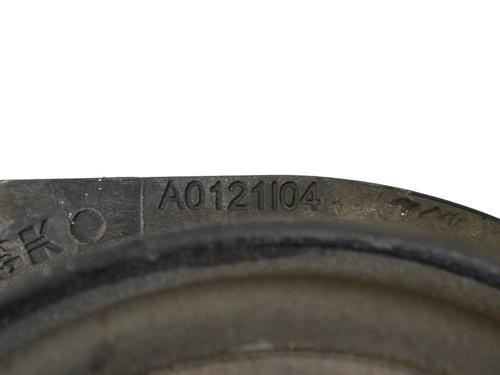 Speaker CHRYSLER YPSILON 1.2 | BP33367744E2 - Image 5