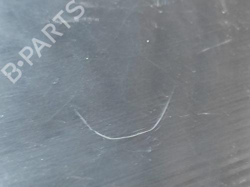 Door moulding trim SKODA OCTAVIA III Combi (5E5, 5E6) 1.2 TSI | BP16257846C150 