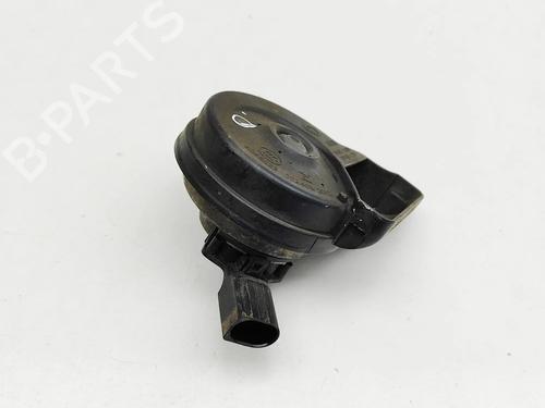 Horn VW PASSAT B7 (362) 2.0 TDI | BP33385188E13 - Image 3
