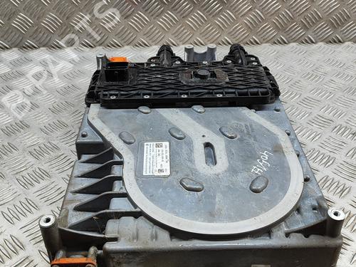 Wechselrichter/Konverter für VW ID.3 (E11, E12) Pro (145 hp) 27768479