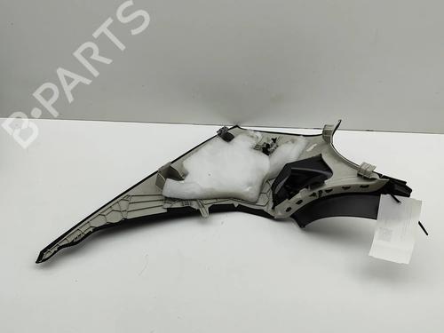 Other MERCEDES-BENZ E-CLASS (W213) E 220 d (213.004) | BP27608059O1