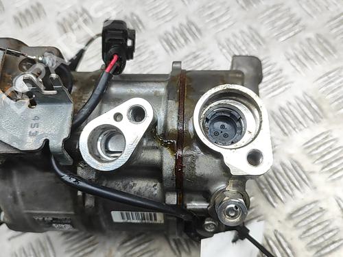 AC compressor AUDI Q8 (4MN, 4MT) 50 TDI Mild Hybrid quattro | BP33189363M34  - Image 5