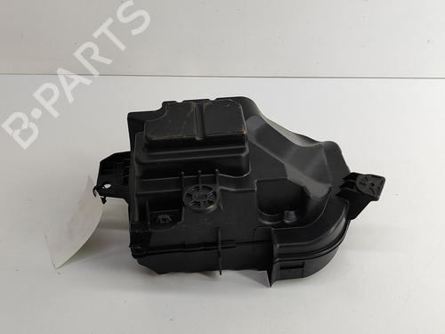 Højttaler MAZDA CX-30 (DM) e-SKYACTIV-X M Hybrid | BP28687596E2