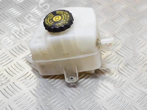 Used Brake fluid reservoir Brake fluid reservoir LEXUS RX (_L1_) 450h AWD (GYL15_) (249 hp) 14615704 14615704