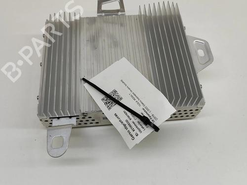 Used Electronic module Electronic module TESLA MODEL Y (5YJY) EV Performance All-wheel Drive (534 hp) 33360921 33360921