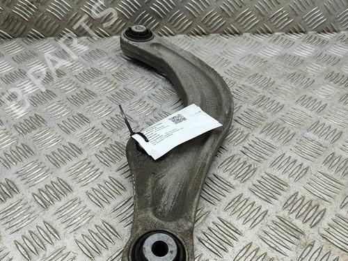left-rear-suspension-arm-vw-id3-e11-e12-2019-27765378 main image